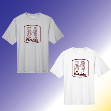 Parkside Tech Tee